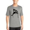 PosiCharge ® Competitor Tee Thumbnail