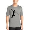 PosiCharge ® Competitor Tee Thumbnail