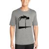 PosiCharge ® Competitor Tee Thumbnail