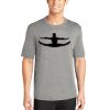 PosiCharge ® Competitor Tee Thumbnail