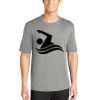 PosiCharge ® Competitor Tee Thumbnail