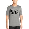PosiCharge ® Competitor Tee Thumbnail