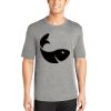PosiCharge ® Competitor Tee Thumbnail