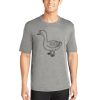 PosiCharge ® Competitor Tee Thumbnail