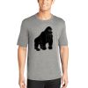 PosiCharge ® Competitor Tee Thumbnail