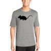 PosiCharge ® Competitor Tee Thumbnail