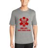 PosiCharge ® Competitor Tee Thumbnail