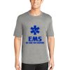 PosiCharge ® Competitor Tee Thumbnail