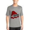 PosiCharge ® Competitor Tee Thumbnail