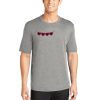 PosiCharge ® Competitor Tee Thumbnail
