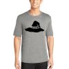 PosiCharge ® Competitor Tee Thumbnail