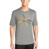 PosiCharge ® Competitor Tee Thumbnail