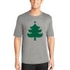 PosiCharge ® Competitor Tee Thumbnail