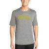 PosiCharge ® Competitor Tee Thumbnail