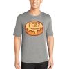 PosiCharge ® Competitor Tee Thumbnail