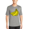 PosiCharge ® Competitor Tee Thumbnail