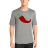 PosiCharge ® Competitor Tee Thumbnail