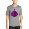 PosiCharge ® Competitor Tee Thumbnail