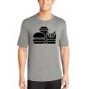 PosiCharge ® Competitor Tee Thumbnail