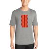PosiCharge ® Competitor Tee Thumbnail