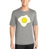 PosiCharge ® Competitor Tee Thumbnail