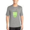 PosiCharge ® Competitor Tee Thumbnail