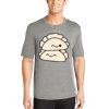PosiCharge ® Competitor Tee Thumbnail