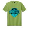 Softstyle ® T Shirt Thumbnail