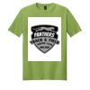 Softstyle ® T Shirt Thumbnail