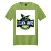 Softstyle ® T Shirt Thumbnail