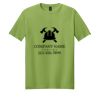 Softstyle ® T Shirt Thumbnail