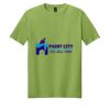 Softstyle ® T Shirt Thumbnail