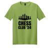 Softstyle ® T Shirt Thumbnail