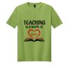 Softstyle ® T Shirt Thumbnail