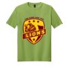 Softstyle ® T Shirt Thumbnail