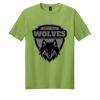 Softstyle ® T Shirt Thumbnail