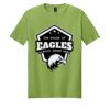 Softstyle ® T Shirt Thumbnail