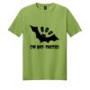 Softstyle ® T Shirt Thumbnail