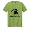 Softstyle ® T Shirt Thumbnail