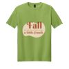 Softstyle ® T Shirt Thumbnail