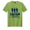 Softstyle ® T Shirt Thumbnail