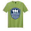 Softstyle ® T Shirt Thumbnail