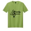 Softstyle ® T Shirt Thumbnail