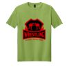 Softstyle ® T Shirt Thumbnail