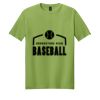 Softstyle ® T Shirt Thumbnail