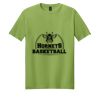 Softstyle ® T Shirt Thumbnail