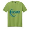 Softstyle ® T Shirt Thumbnail