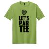 Softstyle ® T Shirt Thumbnail