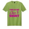 Softstyle ® T Shirt Thumbnail