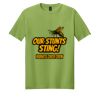 Softstyle ® T Shirt Thumbnail